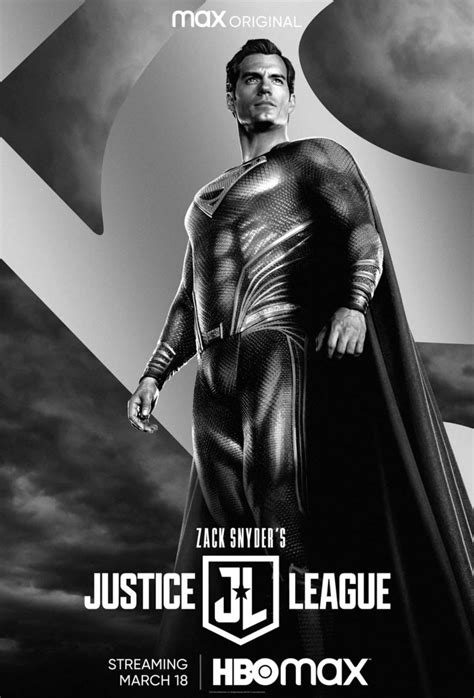 Лига справедливости Зака Снайдера (Zack Snyders Justice League) 1 сезон
 2024.03.29 01:34